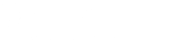 Logo de la empresa