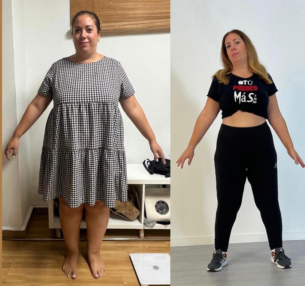 Transformación 1