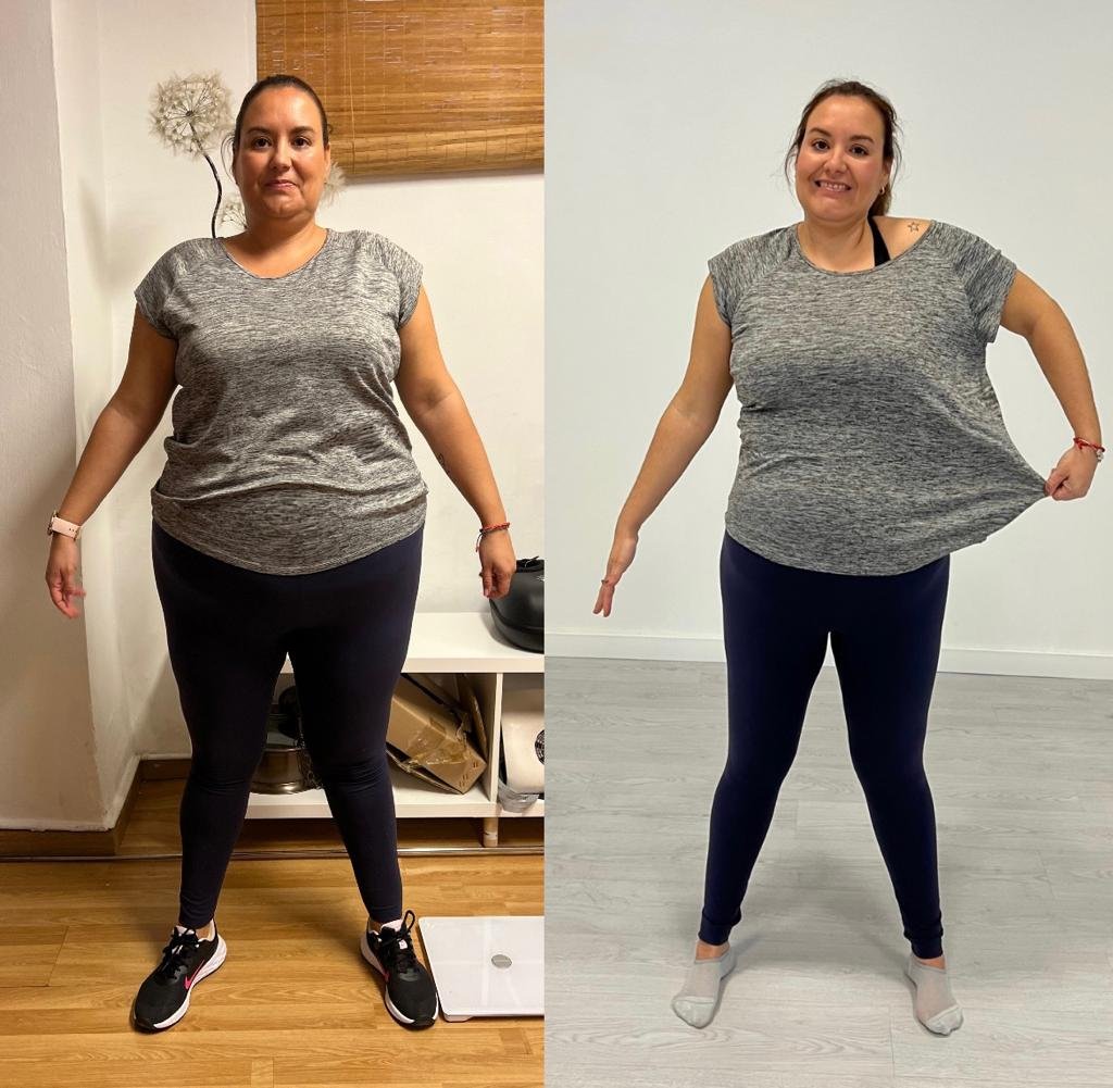 Transformación 2