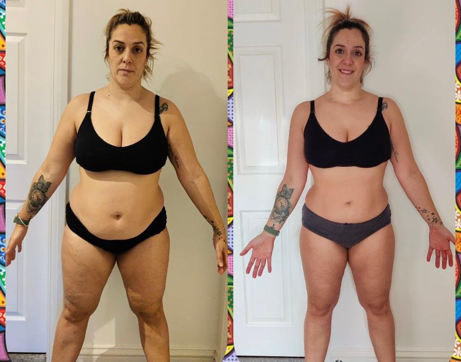 Transformación 3