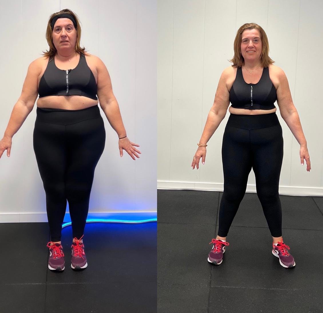 Transformación 4