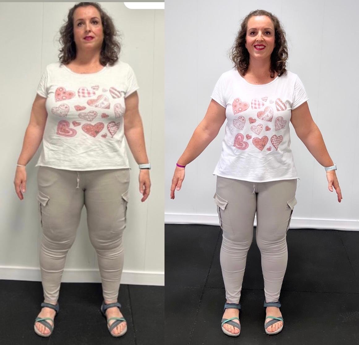 Transformación 5