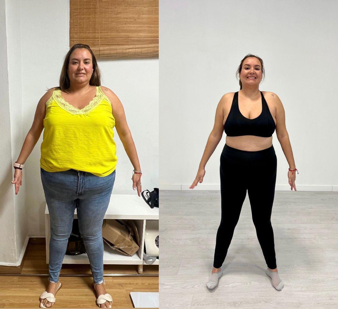 Transformación 6